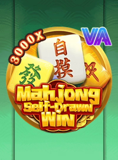 xnmm