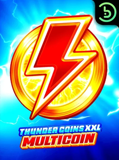 xnmm
