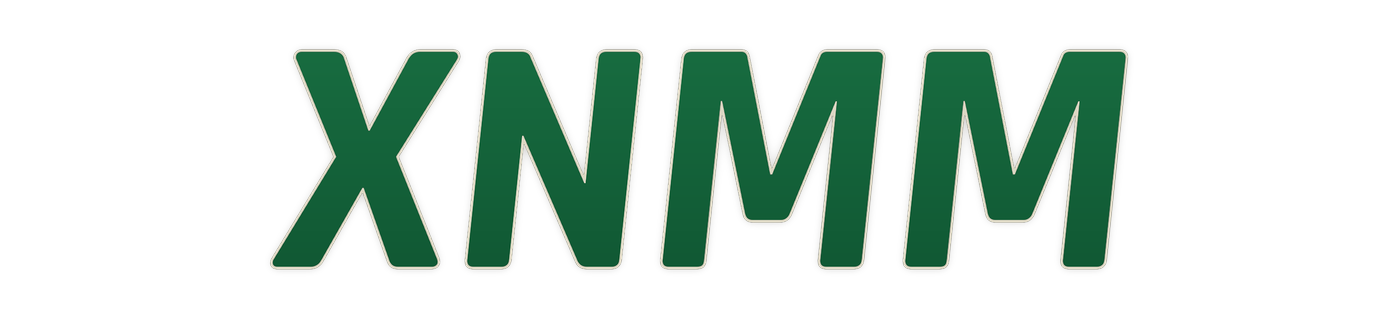xnmm